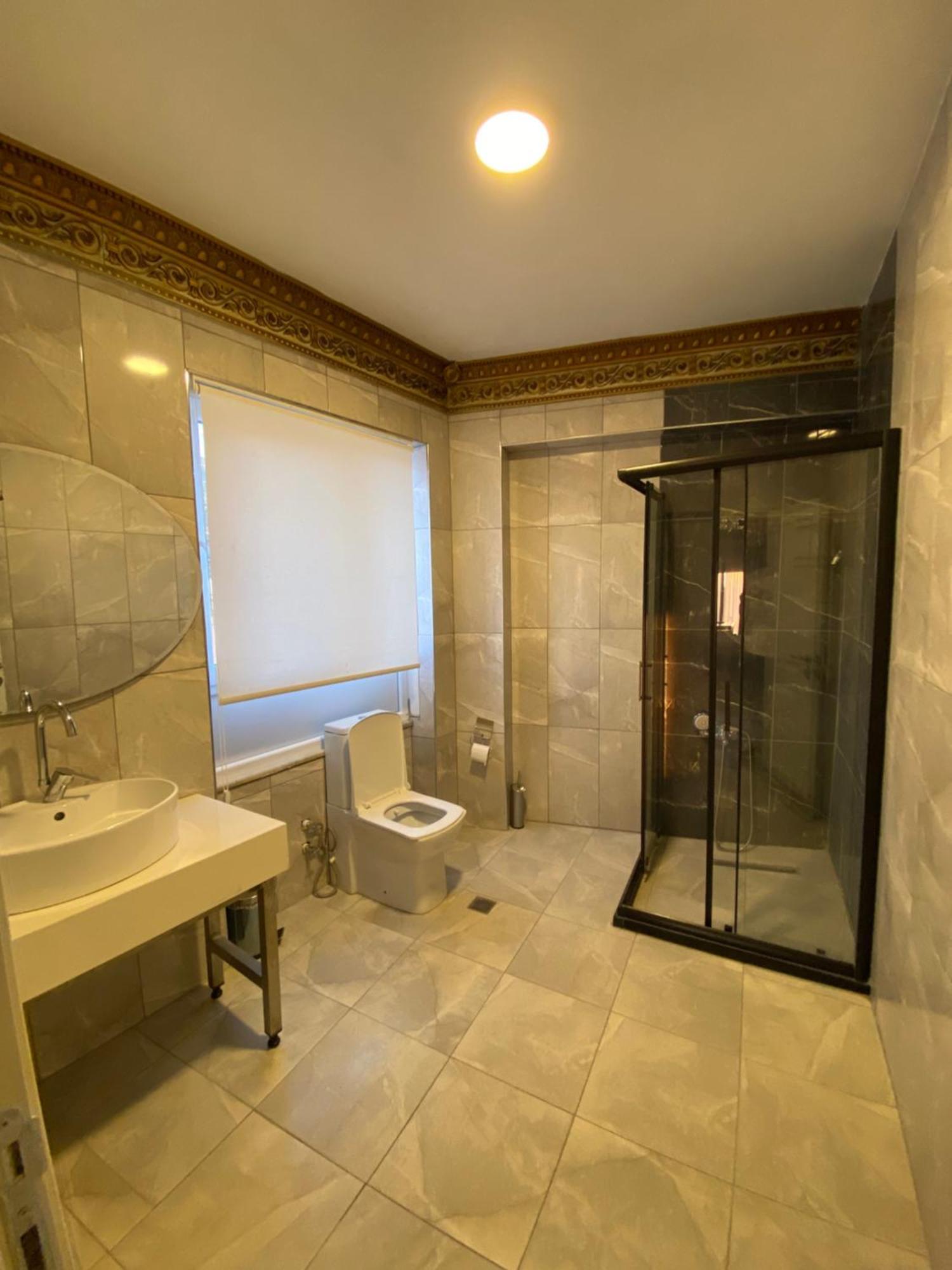 Yali Houses Истанбул Екстериор снимка